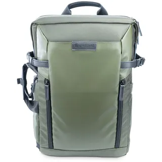 Vanguard VEO Select 45M GR Rucksack