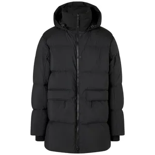 Bogner Yaron schwarz XL