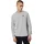 AR5193-063 XXXL dk Grey Heather XXXL