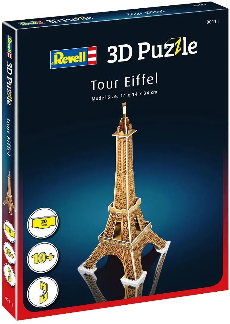 Produktbild