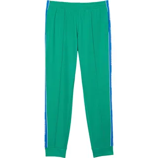 Lacoste - "Heritage" Jogginghosen für Herren GT5083 (XS) (Grün) - Grün
