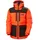 Puffy rot S