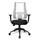LT20BTW503 Polyester Schwarz
