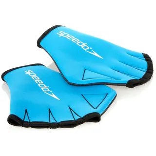 Speedo Trainingshilfe Aqua Glove