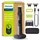 OneBlade Pro 360 Schwarz