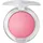 Glow Play Blush Cremerouge