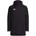 Tiro24 Parka schwarz 2XL