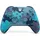 Wireless Controller Gaming Controller Blau Xbox Series X / PC / Xbox Series S / Xbox One S / Xbox One X