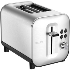 Bild KH682D Excellence Toaster (KH682D10)