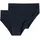 Slip ESSENTIALS blau M