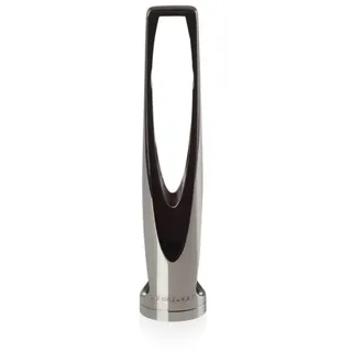 Le Creuset Sektöffner SW-105, Flaschenöffner, Schwarz