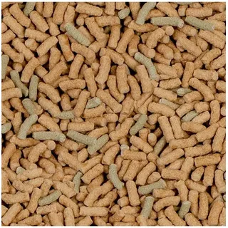 Sera Futter 250 ml