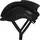 Gamechanger 59-62 cm Unisex velvet black 2021