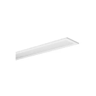 Siteco 51MQ16WM2414 Apollon 21 linearOffice-Leuchte,LED,3.520lm840, PMMA,direkt,Einlegemontage