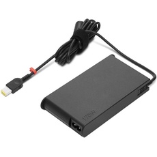Bild USB-AC-Adapter Slim Tip 170W Netzteil (4X20S56701)