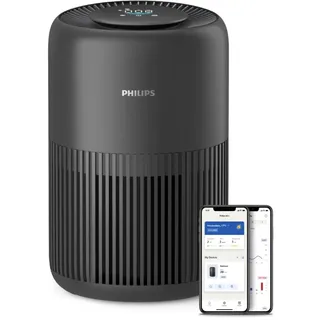 Philips Smart Air Purifier AC0951/13