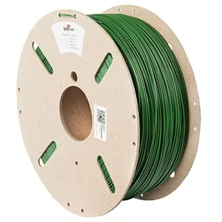 SPECTRUM FILAMENTS 80559 recycled PLA Filament PLA Recyceltes PLA 1.75mm 1000g Grün 1St.