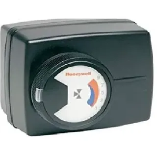 Honeywell M6063L1009 Stellantrieb rotatif Elektro 230 V/50Hz
