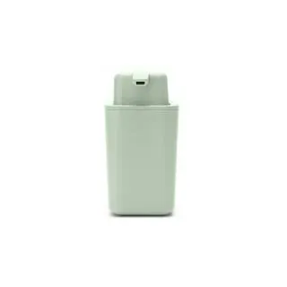 Brabantia Seifenspender SinkSide 200 ml Jade Green