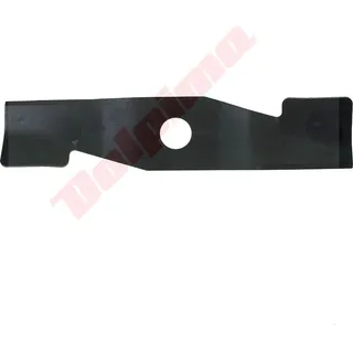 Messer Sandri Garden 387X33 ( 387-150 ) - Schwarz
