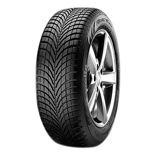 Apollo Alnac 4G Winter 175/65 R14 82T