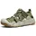 Martini Olive 42