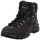 Renegade Evo GTX Mid Herren tiefschwarz 46 weit