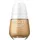 Even Better Clinical Serum Foundation LSF 20 CN 90 Sand 30 ml