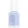 374 salt water happy Farblack blau 14 ml