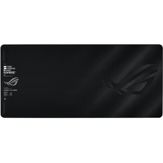 Asus Sheath II XXL Schwarz