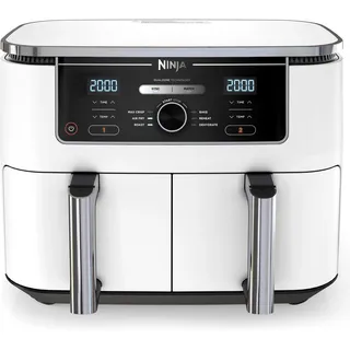 Ninja Foodi AF400EUWH weiß