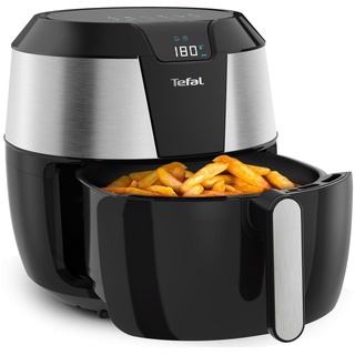 Tefal Easy Fry XXL EY701D