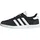 BREAKNET Sleek Damen Core Black/Cloud White/Core Black 40