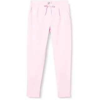 ICHI Damen IHKATE PA2 Lässige Business-Hose, 132806/Pink Lady, XL