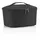 coolerbag S Pocket