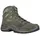 Renegade Evo GTX Herren normal oliv/senf 40