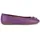 Woman D Shoes Purple 39_EU
