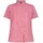 Hemdbluse Bubblegum/Festival Pink S