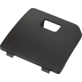 Deckel für das Armaturenbrett Fahrerseite Fiat Doblo Bj. 2009 2015 735501968