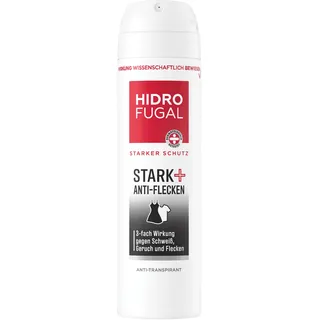Hidrofugal STARK + ANTI-FLECKEN Spray 150 ml