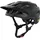 Taunus MIPS 55-59 cm black matt 2025