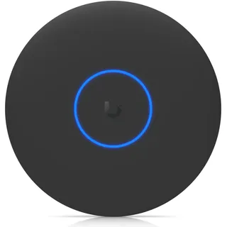 UBIQUITI networks Ubiquiti Reichweitenverstärker »U7 Pro XG«