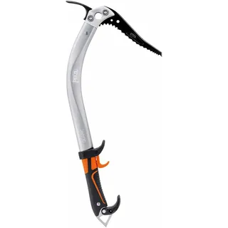 Petzl Quark adze 50cm
