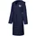 Arena Unisex Kinder Arena Light Jr Robe Bademäntel 1er Pack
