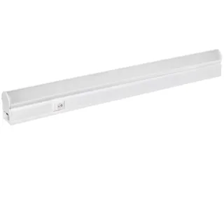 LED Möbelleuchte 5W 500lm 300mm 4000K ZS2110