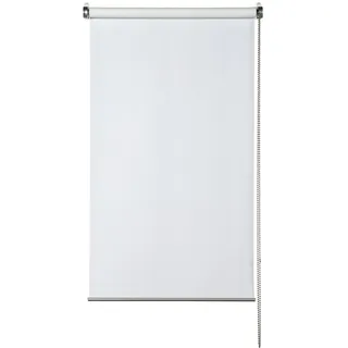 GARDINIA EASYFIX Rollo Premium Verdunklung