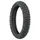 K60 Ranger FRONT 90/90 R21 54R M+S