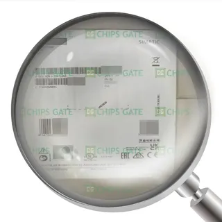 Siemens 6ES7954-8LE04-0AA0 6ES79548LE040AA0 SPS-Speicherkarte