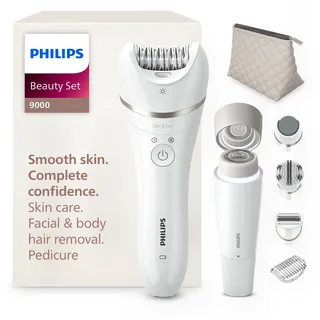Philips Series 9000 BRE770/92