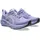Novablast 5 Damen Bluebell/Lilac Hint 35,5